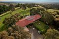 Property photo of 64 Nash Road Onkaparinga Hills SA 5163