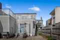 Property photo of 1/622-623 Nepean Highway Carrum VIC 3197