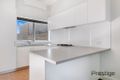 Property photo of 1/622-623 Nepean Highway Carrum VIC 3197