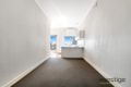 Property photo of 1/622-623 Nepean Highway Carrum VIC 3197