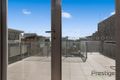 Property photo of 1/622-623 Nepean Highway Carrum VIC 3197