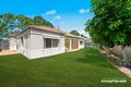 Property photo of 8 Stingray Crescent Burleigh Waters QLD 4220