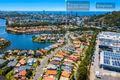 Property photo of 8 Stingray Crescent Burleigh Waters QLD 4220