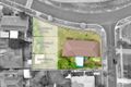Property photo of 43 Blamey Drive Melton South VIC 3338