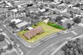 Property photo of 43 Blamey Drive Melton South VIC 3338