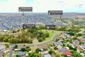 Property photo of 43 Blamey Drive Melton South VIC 3338