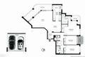Property photo of 1202/7 Black Lion Place Kensington NSW 2033