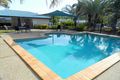 Property photo of 6/116-128 Webster Road Deception Bay QLD 4508