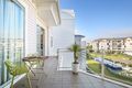 Property photo of 504/38 Peninsula Drive Breakfast Point NSW 2137