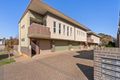 Property photo of 32/2 Eucalyptus Avenue Noarlunga Centre SA 5168
