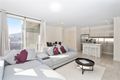 Property photo of 32/2 Eucalyptus Avenue Noarlunga Centre SA 5168