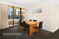Property photo of 301/2 Marcus Clarke Street City ACT 2601