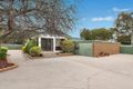 Property photo of 67 Ashkanasy Crescent Evatt ACT 2617