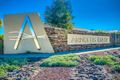 Property photo of 137 Claret Ash Boulevard Harkness VIC 3337