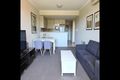 Property photo of 305/354-366 Church Street Parramatta NSW 2150