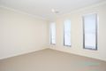 Property photo of 16 Karpass Street Wyndham Vale VIC 3024