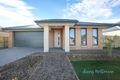 Property photo of 16 Karpass Street Wyndham Vale VIC 3024