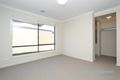 Property photo of 16 Karpass Street Wyndham Vale VIC 3024