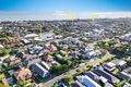 Property photo of 4 Whatley Street Carrum VIC 3197