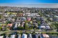 Property photo of 4 Whatley Street Carrum VIC 3197