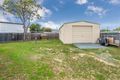 Property photo of 17 Majella Court Caboolture South QLD 4510
