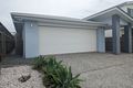 Property photo of 10A Rosemary Street Thornlands QLD 4164