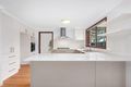 Property photo of 67 Ashkanasy Crescent Evatt ACT 2617