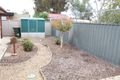 Property photo of 26/7 Diekman Terrace Balaklava SA 5461