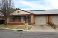 Property photo of 26/7 Diekman Terrace Balaklava SA 5461