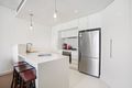 Property photo of 504/38 Peninsula Drive Breakfast Point NSW 2137