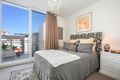 Property photo of 504/38 Peninsula Drive Breakfast Point NSW 2137