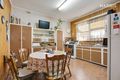 Property photo of 21 Maurice Avenue Rostrevor SA 5073