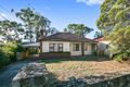 Property photo of 21 Maurice Avenue Rostrevor SA 5073