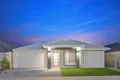Property photo of 13 Fernleaf Loop Piara Waters WA 6112