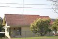 Property photo of 8/48 Wickham Street Morningside QLD 4170