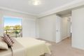 Property photo of 28/47 Waitara Avenue Waitara NSW 2077