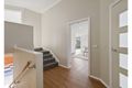 Property photo of 1/50 Princes Street Korumburra VIC 3950