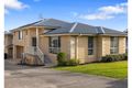 Property photo of 1/50 Princes Street Korumburra VIC 3950