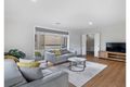 Property photo of 1/50 Princes Street Korumburra VIC 3950