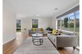 Property photo of 1/50 Princes Street Korumburra VIC 3950