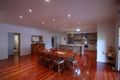 Property photo of 8 Ballymoyer Mews Woodend VIC 3442