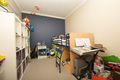 Property photo of 17D Colwyn Road Bayswater WA 6053