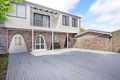 Property photo of 41 Wyong Road Tumbi Umbi NSW 2261