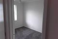 Property photo of 3 Malabar Drive Gympie QLD 4570
