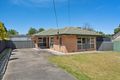 Property photo of 6 Brendan Street Christie Downs SA 5164
