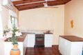 Property photo of 11 Hawthorn Grove Marcus Beach QLD 4573