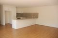 Property photo of 34 Railway Avenue Garfield VIC 3814