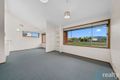 Property photo of 13/5 Ringwood Drive Bridgewater TAS 7030