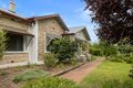 Property photo of 21 Burton Street Clare SA 5453