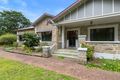 Property photo of 21 Burton Street Clare SA 5453